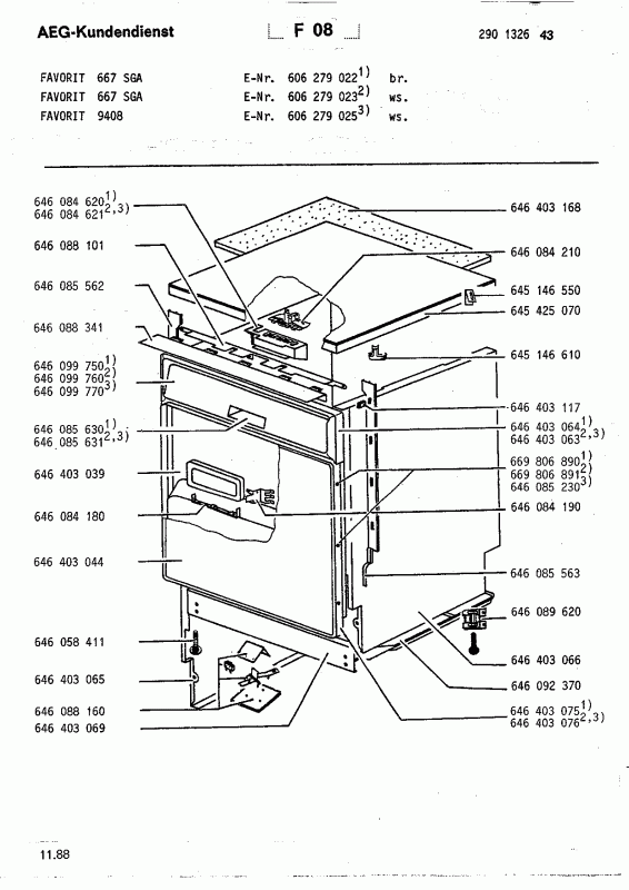 Ersatzteile_Favorit_667_SGA_60627902300_Bild_6