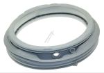 Waschmaschinen-Dichtung Valplast 1108590215 AEG, Electrolux, Zanussi Bullauge, Licht, Manschette
