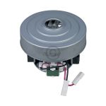 Motor dyson 905358-06 YDK YV-2211 für Staubsauger