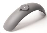 Schutzblech vorne Odys Alpha X5 20020100001549 für E-Scooter