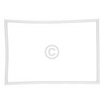 Türdichtung SIEMENS 00748554 für innere Gefrierfachklappe Gefrierfachtür Kühlschrank