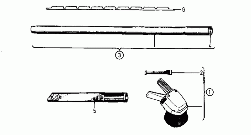 Ersatzteile_U_260_900952400_Bild_6