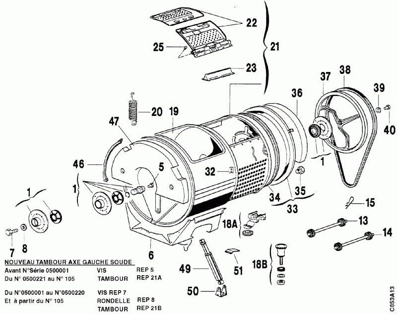 Ersatzteile_LT_0521_1_91371746100_Bild_5