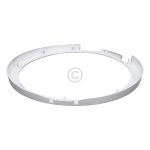 Türring außen passend für Bosch 00673907 BLUPARTS in Waschmaschine 10113262