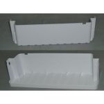 GLASS SHELF TANK CASE 5729230100