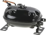 Verdichter 00145701