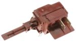 Netzschalter für Haier Geschirrspüler 49054196 Ein-/Ausschalter