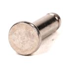 PU-Achsen SoFlow 800.480.59 für SO4 Pro Max E-Scooter