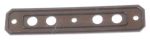 Dichtung oben für Ofen Hisense/Gorenje 437555 Abdichtung Heizung