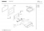 Ersatzteile_HG13021PP_2F24_Bild_3