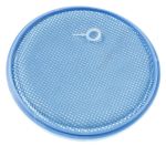 Motorschutzfilter für Samsung Staubsauger