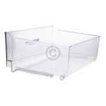 Gemüseschublade oben LG MJS64671802 für Kühl-Gefrierkombination LG Electronics