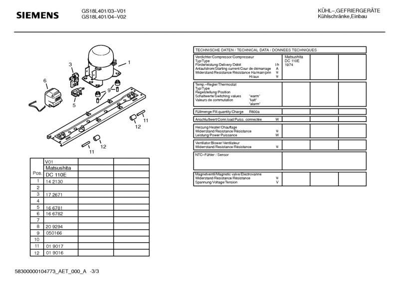Ersatzteile_GS18L401_2F04_Bild_3