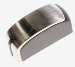 Ofenknopf Whirlpool 482000031674 Backofen-Knebel weiß