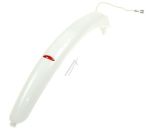 Abdeckung für Bügeleisen BSH-Gruppe 00645310 Hitzeschutz, Gehäuse