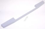 Griff für Ofen Whirlpool/Indesit 481231068002 Backofen