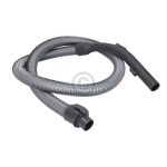 Staubsaugerschlauch THOMAS 139877 mit Geräteanschlussstück und Handgriff 32mm Rohr-Ø