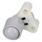 Rahmensensor Ecovacs 201-1802-0010 für Fensterreinigungsroboter