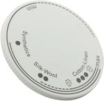 Drehgriff-Temperatur 00621500