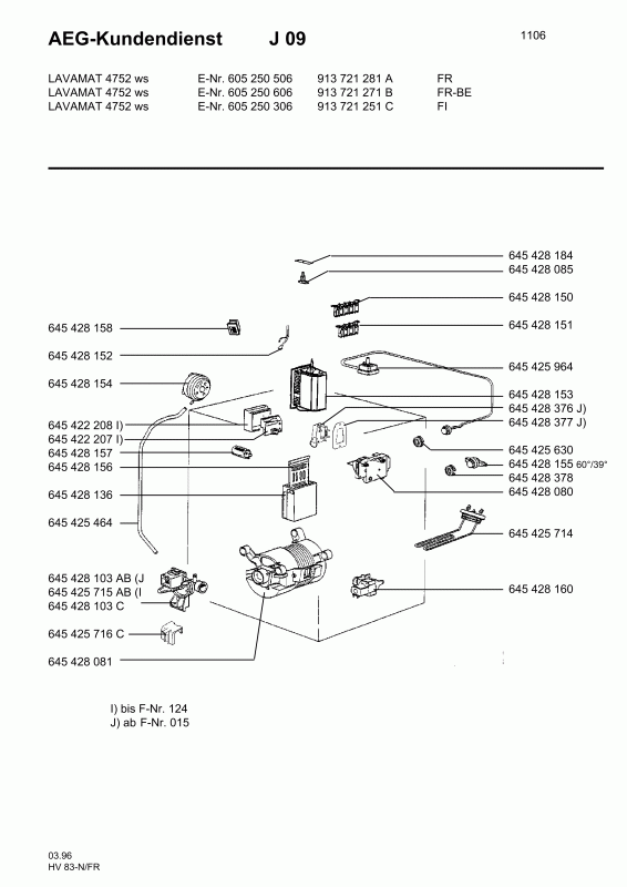 Ersatzteile_LAV4752_60525030600_Bild_4