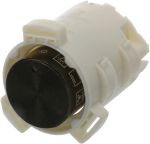 Drehgriff für Backofen Bosch 10010654 Wählrad