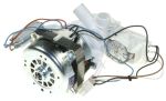 Umwälzpumpe für Whirlpool Geschirrspüler 482000028856 220V, W60