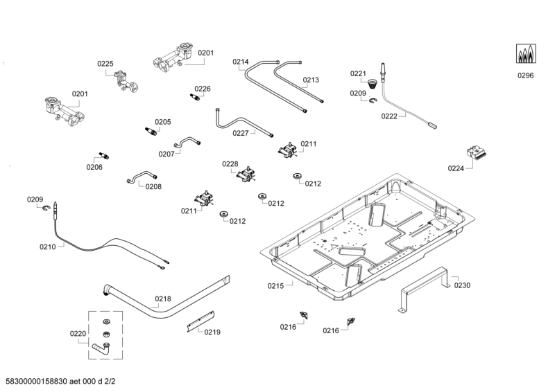 Ersatzteile_ER74353IN_2F01_Bild_2