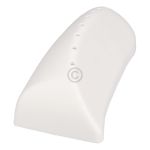 Trommelrippe wie Candy 41024567 für Waschmaschine 10105143