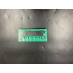 TIMER Beko 267480339 für Herd Beko