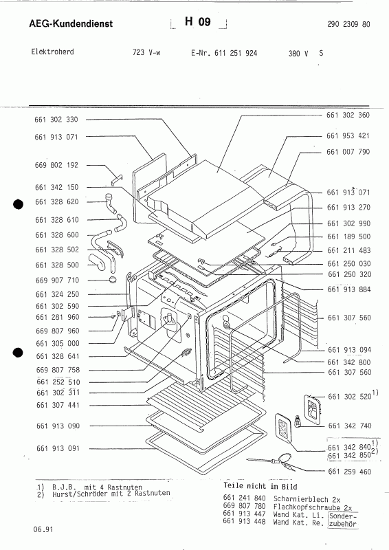 Ersatzteile_723V_W_S_380V_61125192400_Bild_2