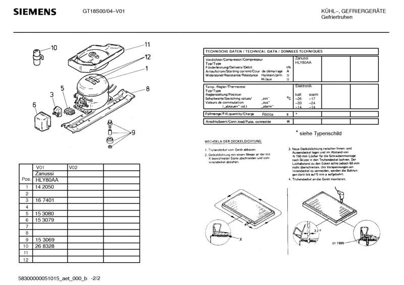 Ersatzteile_GT18S00_2F04_Bild_2