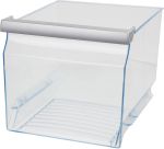 Gefriergutbehälter 11008344