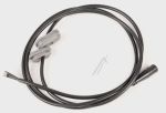 Hauptkabel Core-Line für Ducati Aprilia Jeep E-Scooter JE-JAF-AS-230002-025