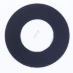 Dichtung 8x16x1.5 SoFlow 800.259.19 für SO1 PRO E-Scooter Gehäuse