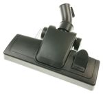 Bodendüse für Staubsauger Beko C00898512 Saugen, Bürsten