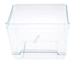 Schale für Kühlschrank Liebherr 929000600 kurz, hoch
