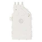 Behälterdeckel für Candy Waschmaschine 43012978 Waschmaschinen-Zubehör
