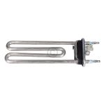 Heizelement für Waschmaschine AEG 1327372379 230V, 17W