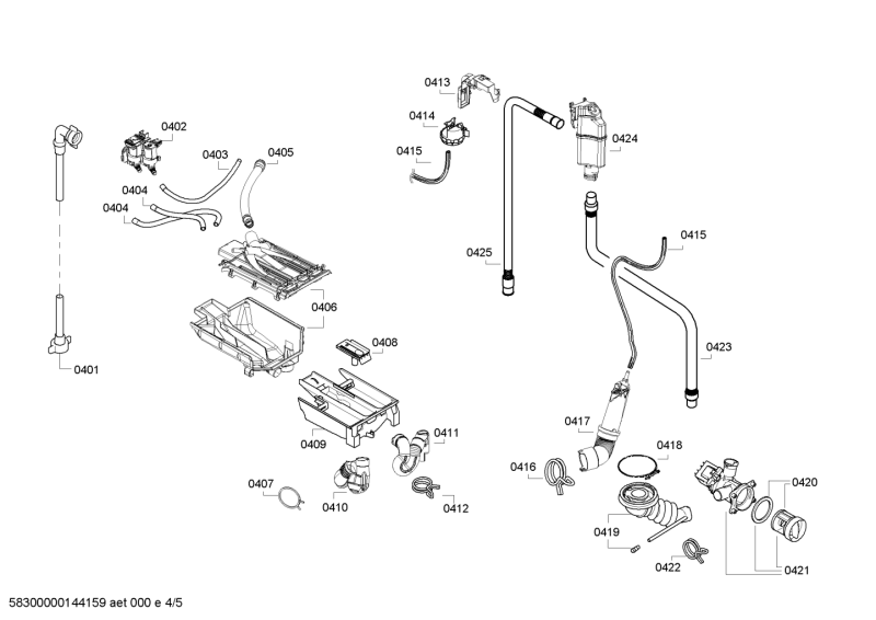 Ersatzteile_iQ500_WD12H420EP_2F02_Bild_4