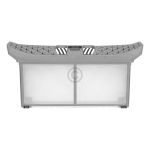 Flusensieb passend für Samsung DC61-04407D BLUPARTS - KOMPATIBEL10108429