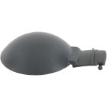 Glaskeramikfläche 00689752