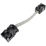 Bedienungseinheit 481221458477