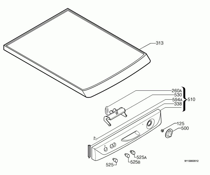 Ersatzteile_RP_3_91183303300_Bild_4