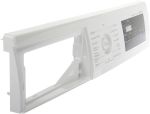 Bedienblende 11013350