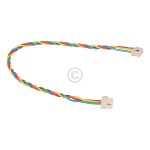 Kabel Ecovacs 201-2310-2229 für Staubsauger-Roboter