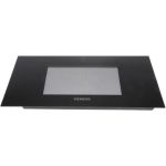 Tür Door assembly Siemens 20004702 für Mikrowelle + Kombibackofen +