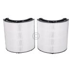 Filter Dyson 965432-01 für Luftreinger