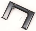 Hintere Befestigungsplatte für Batterie Segway-Ninebot CA.02.04.1919.00 für E-Scooter MAX G3