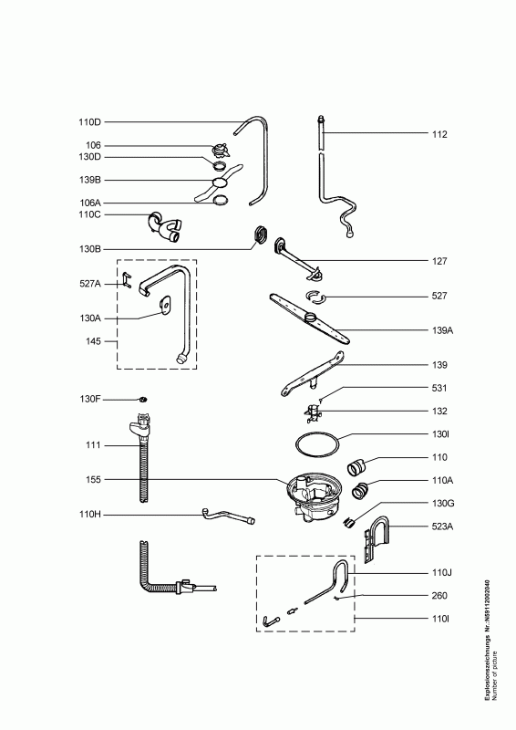 Ersatzteile_Favorit_85060_VI_91137200200_Bild_8