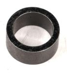 Distanzstück Vorderrad rechts SoFlow 800.570.21 für E-Scooter SO ONE LITE